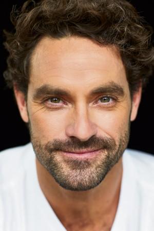 Picture of Guillaume Lemay-Thivierge