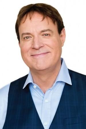 Picture of Bruno Landry