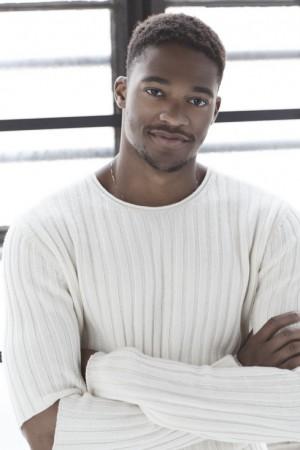 Picture of Christopher Meyer