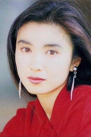 Picture of Mika Chiba