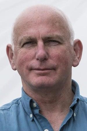 Picture of Gary Lewis