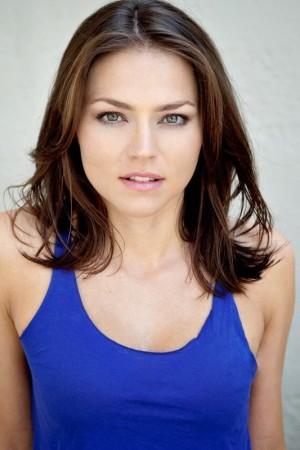 Picture of Trieste Kelly Dunn