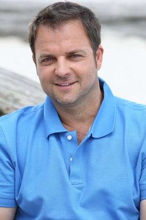 Picture of Martin Rütter
