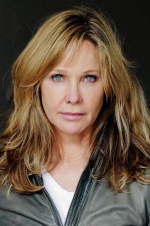 Picture of Ann-Kathrin Kramer
