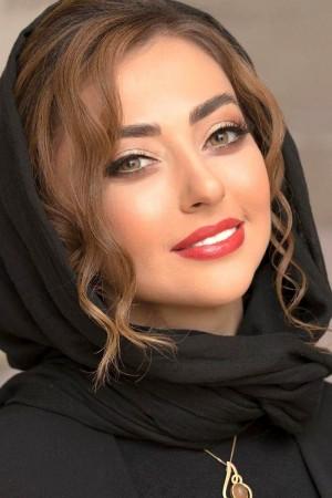 Picture of Nafiseh Roshan