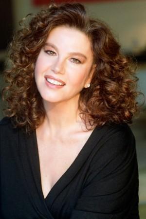 Picture of Stefania Sandrelli