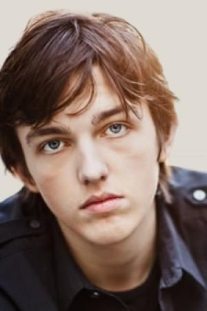 Picture of Donnie MacNeil