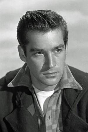 Picture of Michael Craig