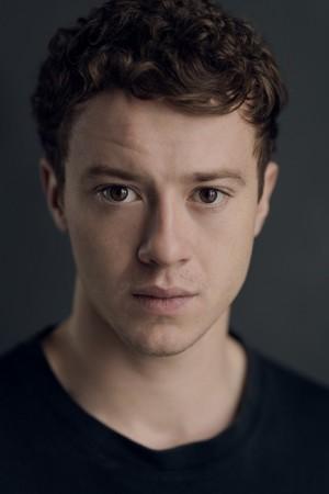 Picture of Joseph Quinn