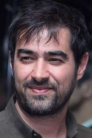 Picture of Shahab Hosseini