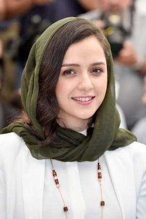 Picture of Taraneh Alidoosti