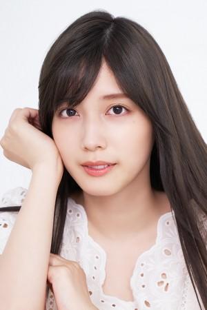 Picture of Ruka Matsuda