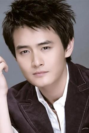 Picture of Wang Yu