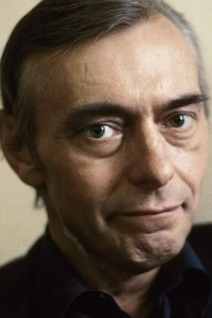 Picture of Kurt Raab