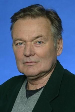 Picture of Helmut Griem
