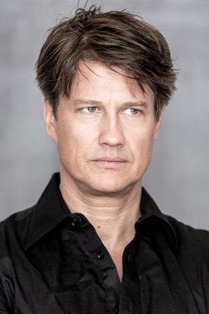Picture of Kristian Kiehling