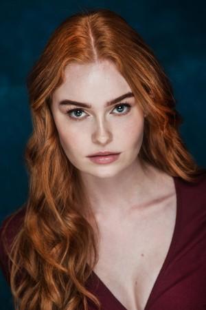 Picture of Jeni Ross