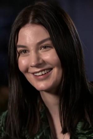 Picture of Malin Buska