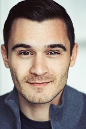 Picture of Julian Kostov