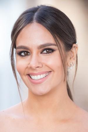 Picture of Cristina Pedroche