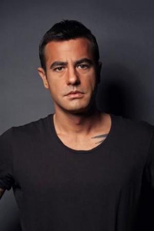 Picture of Tayanç Ayaydın