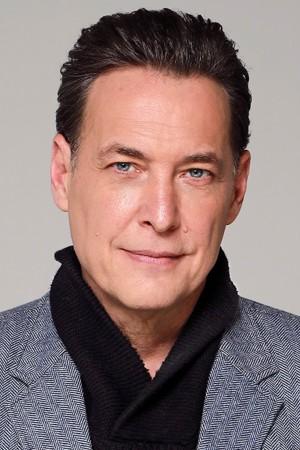 Picture of Patrick Delmas