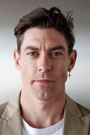 Picture of Adrián Lastra