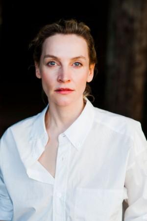 Picture of Jana Klinge