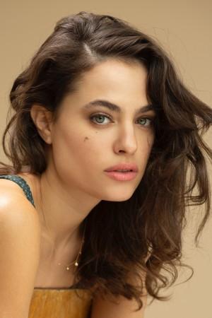 Picture of Dar Zuzovsky