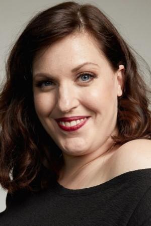 Picture of Allison Tolman
