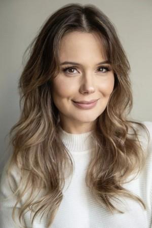 Picture of Graziella Schmitt