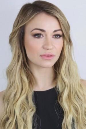 Picture of Chelsey Reist