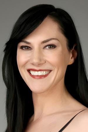 Picture of Kyra Zagorsky