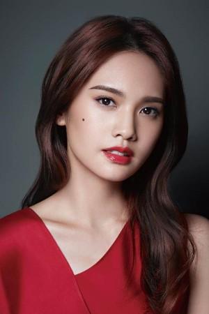 Picture of Rainie Yang