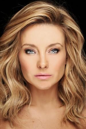 Picture of Dominika Paleta