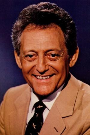 Picture of Hans Rosenthal
