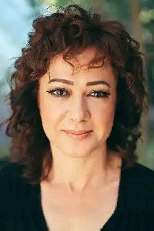 Picture of Bennu Yıldırımlar
