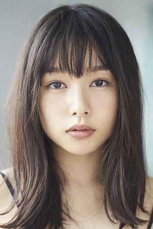 Picture of Hinako Sakurai