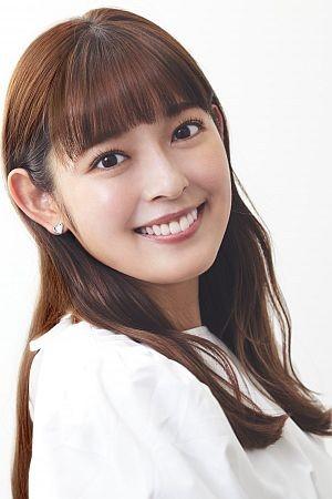 Picture of Honoka Yahagi