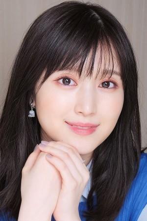 Picture of Riko Fukumoto