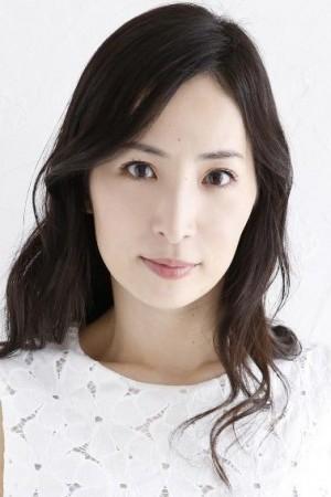 Picture of Sei Matobu