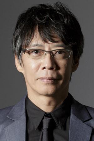 Picture of Katsuhisa Namase