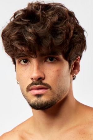Picture of José Victor Pires