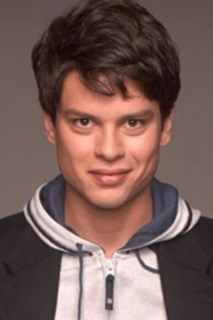 Picture of Eduardo Pires