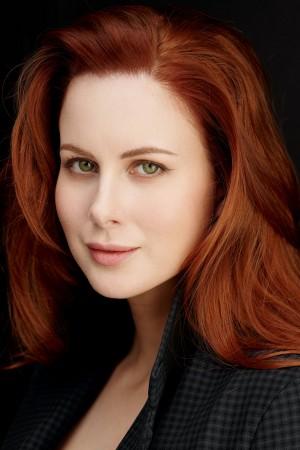 Picture of Leanne Lapp