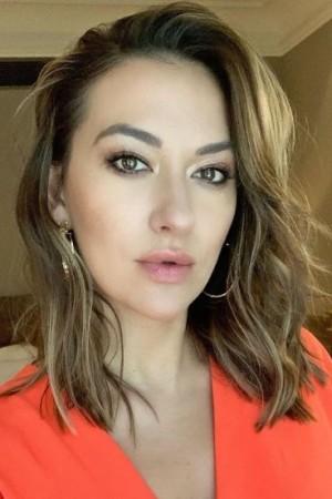 Picture of Tasya Teles