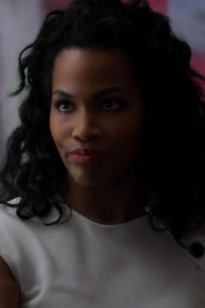 Picture of Tiffany Mack