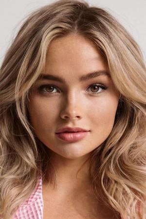 Picture of Natalie Alyn Lind