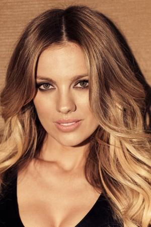 Picture of Bar Paly