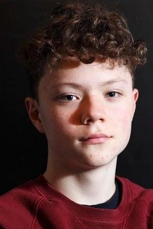Picture of Thor Braun